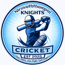 Niruvaththampai Knights