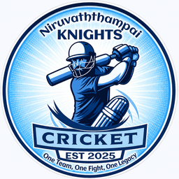 Niruvaththampai Knights