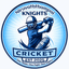Niruvaththampai Knights