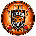 Team Tiger
