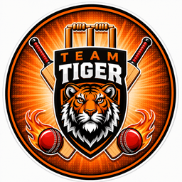 Team Tiger