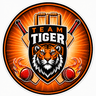 Team Tiger