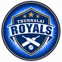 Thunnalai Royals