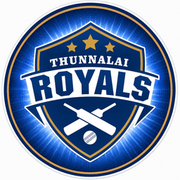 Thunnalai Royals