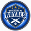 Thunnalai Royals