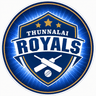 Thunnalai Royals