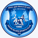 Vallvai Blues SC UK