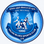 Vallvai Blues SC UK