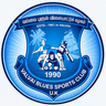 Vallvai Blues SC UK