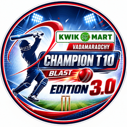 VCTB Edition 3.0