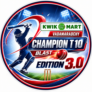VCTB Edition 3.0