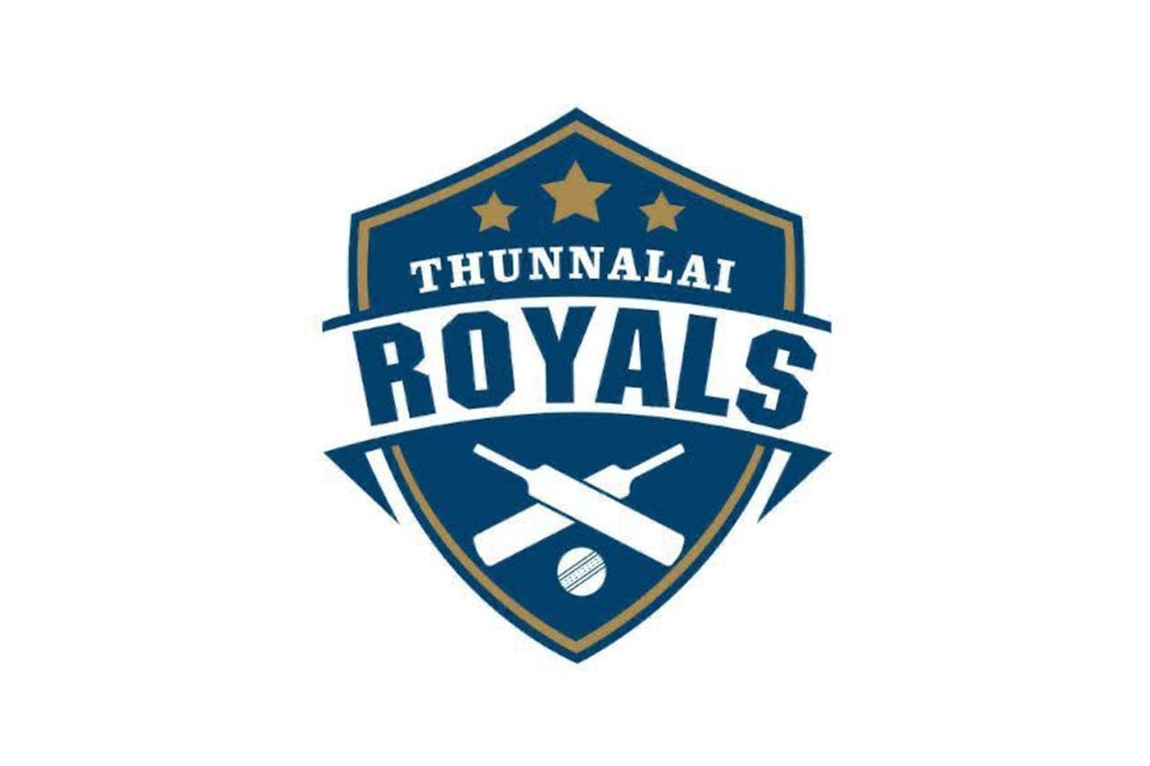 Thunnalai Royals