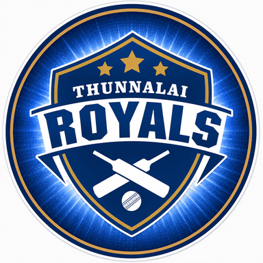 Thunnalai Royals