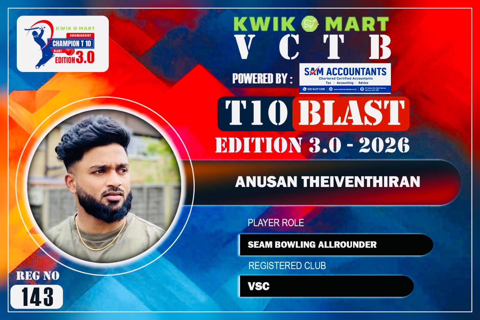 Anusan Theiventhiran